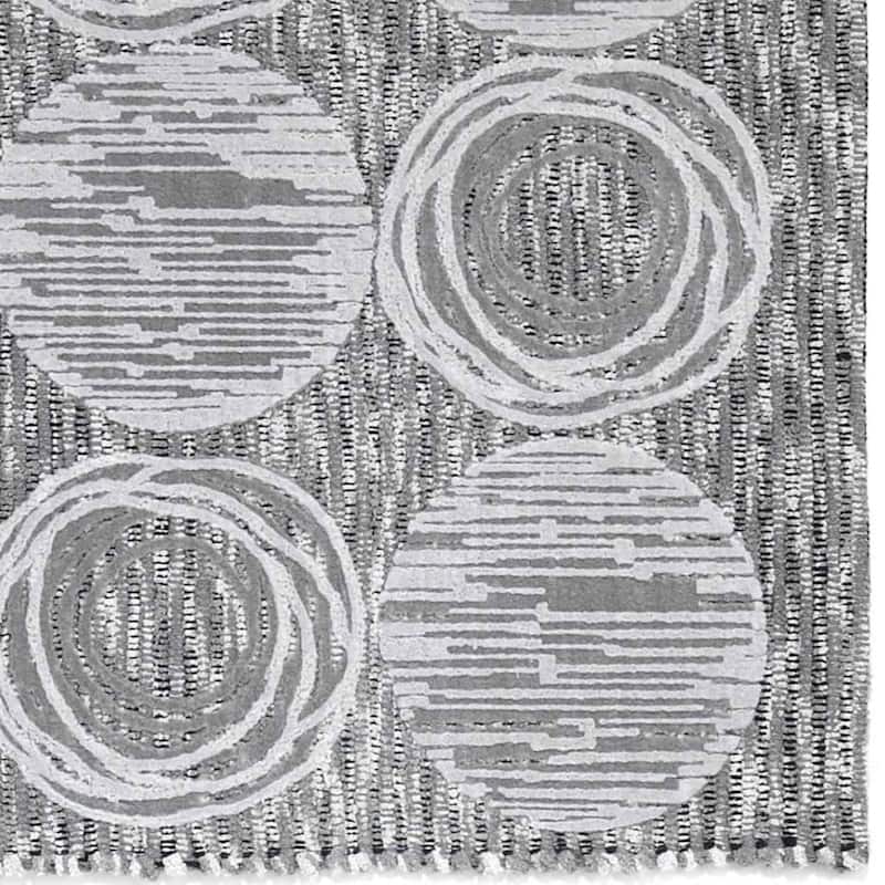 Avanti Linens Galaxy Rug