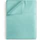 Option Spa Blue
