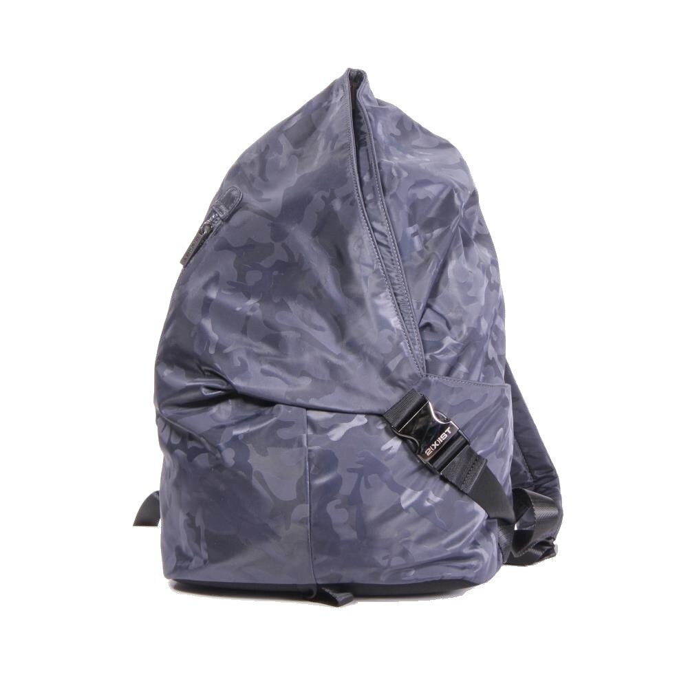 2xist backpack