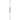 Hudson Valley Lighting Pylon 2 Light 26" Tall LED Wall Sconce