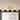 Acroma Modern Glam 4-light Gold Bathroom Vanity Lights with Art Glass