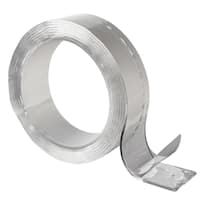 Buy Double Sided Tape Online At Overstock Our Best Tape Dispensers Deals