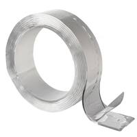 Buy Double Sided Tape Online At Overstock Our Best Tape Dispensers Deals Buy Double Sided Tape Online At Overstock Our Best Tape Dispensers Deals