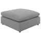 Option Grey
