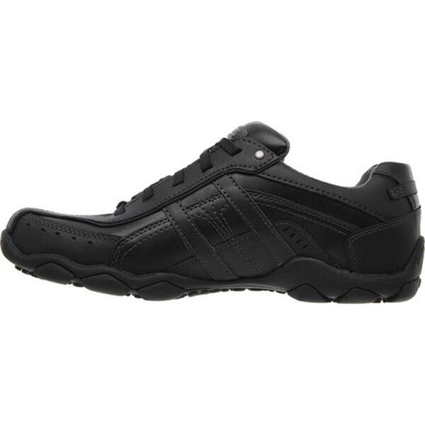 Skechers diameter clearance murilo black