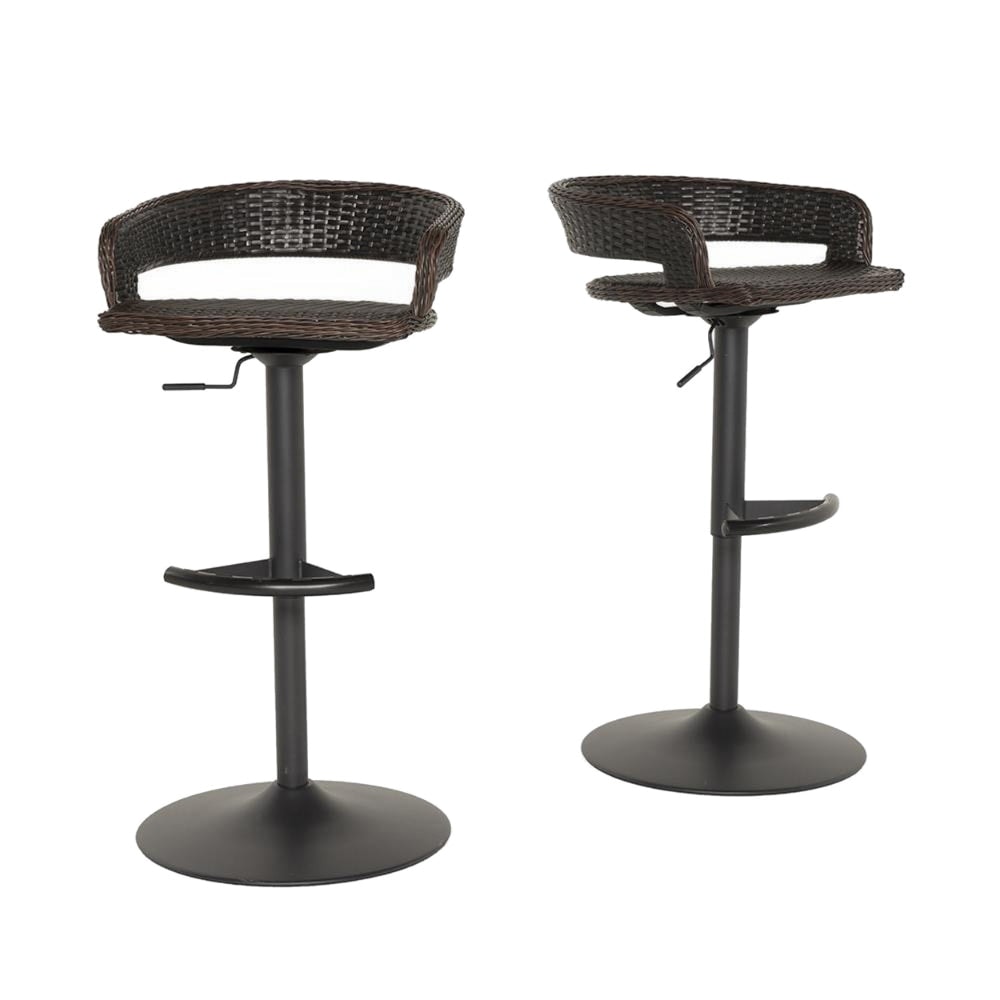 Coco bar stool outlet