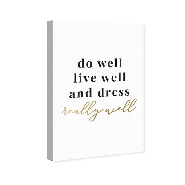 halloween wedding guest dress A-Line Cocktail Black Dress Vintage Dress Halloween Ankle Length 3/4 L – BL  Dress main image 0