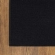 preview thumbnail 15 of 33, Sweet Home Stores Clifton Collection Moroccan Trellis Design Runner Rug (2'7 X 10')