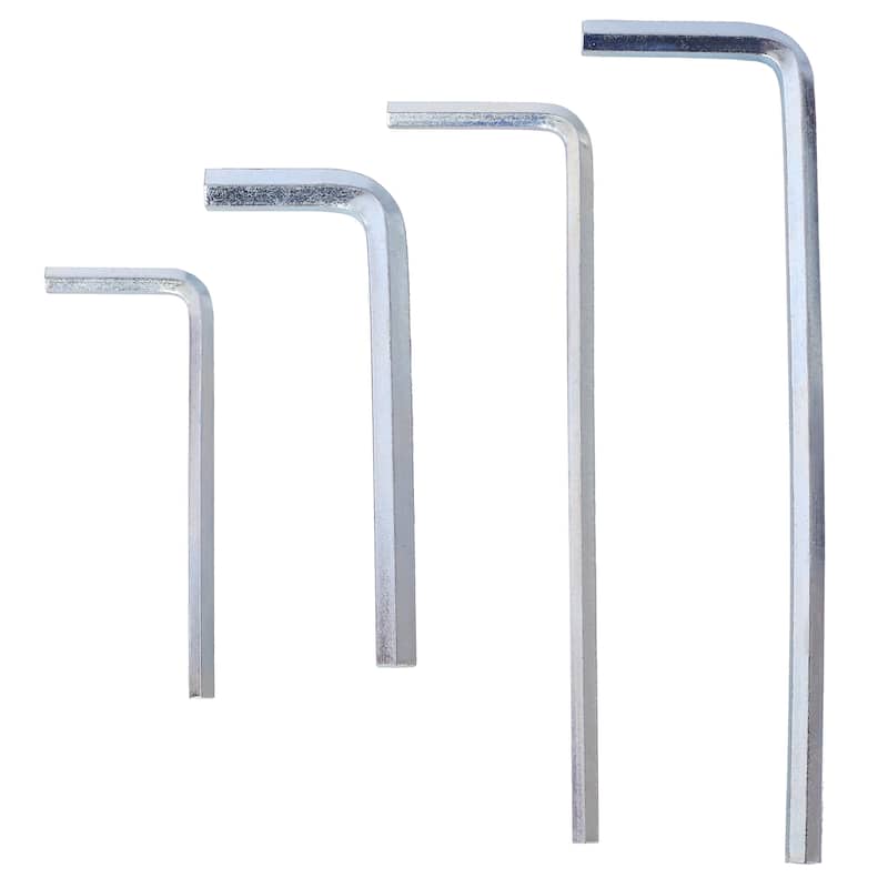 52cc 2 Stroke gas powered concrete Cut Off Saw Gasoline Grinder with blade ,EPA APPROVED