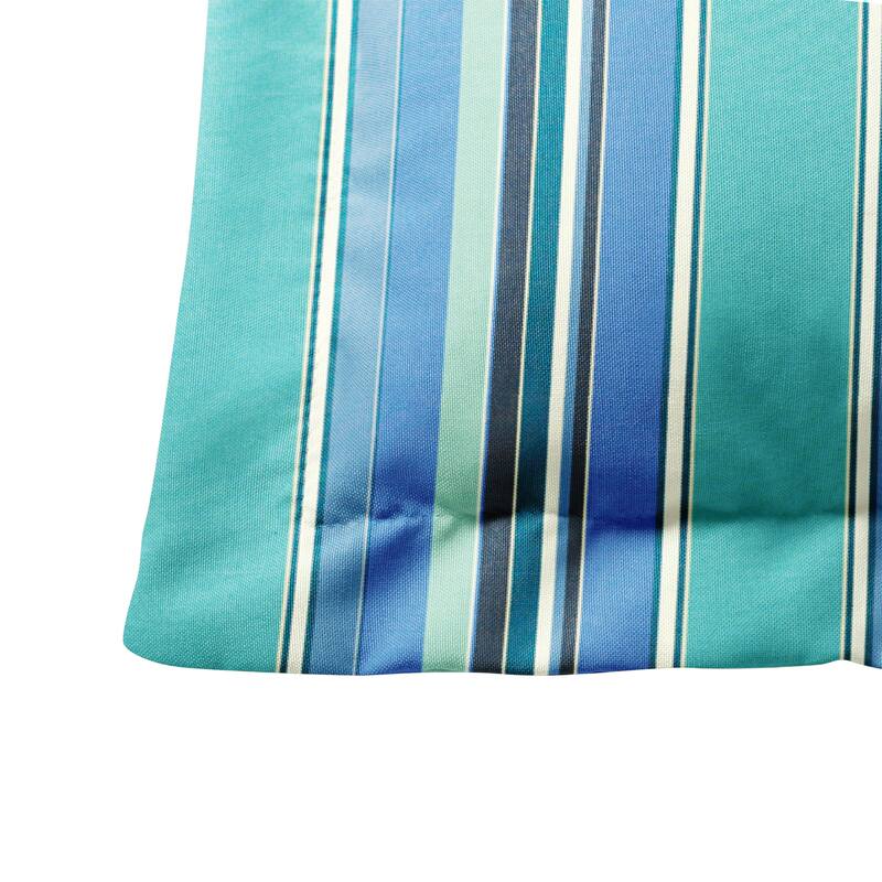 Sorra Home Sunbrella Outdoor Pool Float