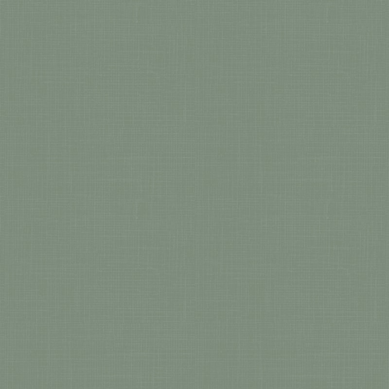 ARDEN earthFIBER Indoor / Outdoor Swing Cushion Set, 56 x 20