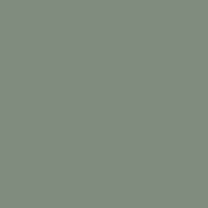 ARDEN earthFIBER Plush Indoor / Outdoor Egg Chair Cushion, 34 x 49 - Sage Green Texture