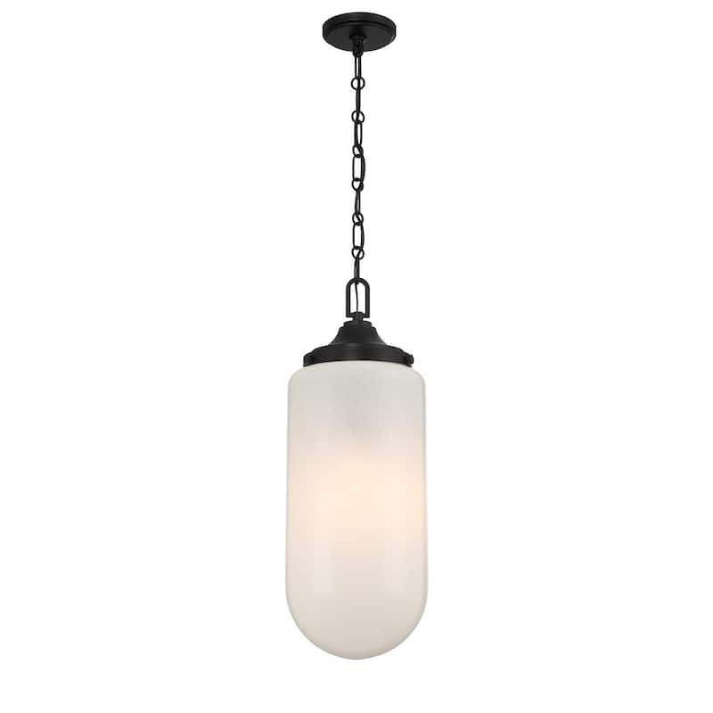 Bryant 3-Light Pendant