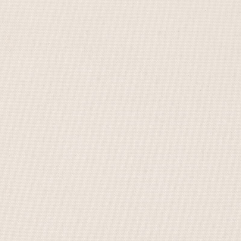 Christopher Knight Home - Ellery Acacia Wood Outdoor Adjustable Chaise Lounge with Cushion & Handwoven Rope Accents