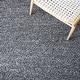 preview thumbnail 169 of 173, SAFAVIEH Handmade Natura Gerta Wool Rug