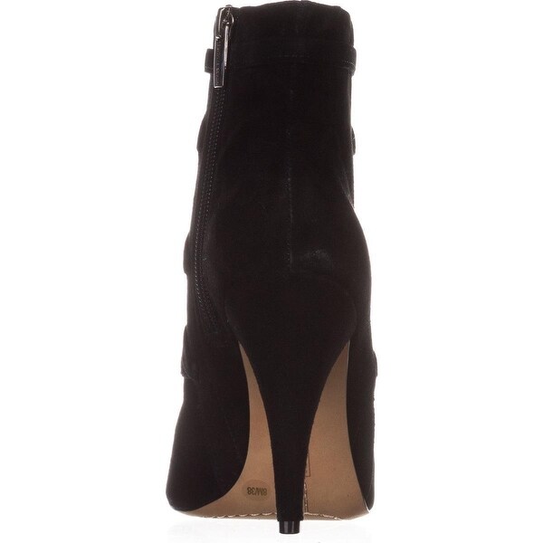 vince camuto women's aranda ankle boot