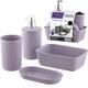 Option Lilac