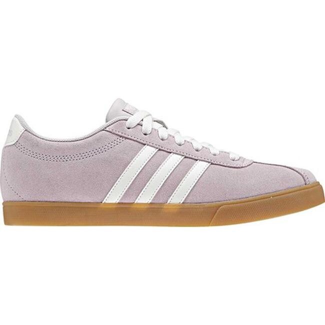 adidas Originals Women's Courtset Sneaker adidas Originals Women's Courtset Sneaker