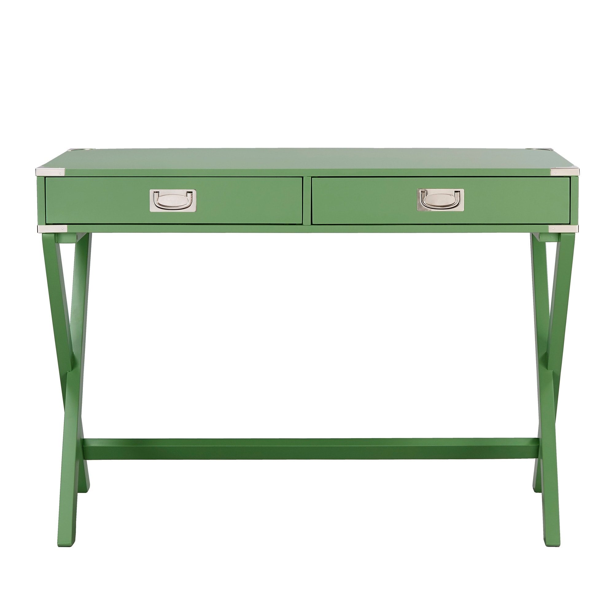Kenton x base wood accent shop campaign writing desk inspire q modern