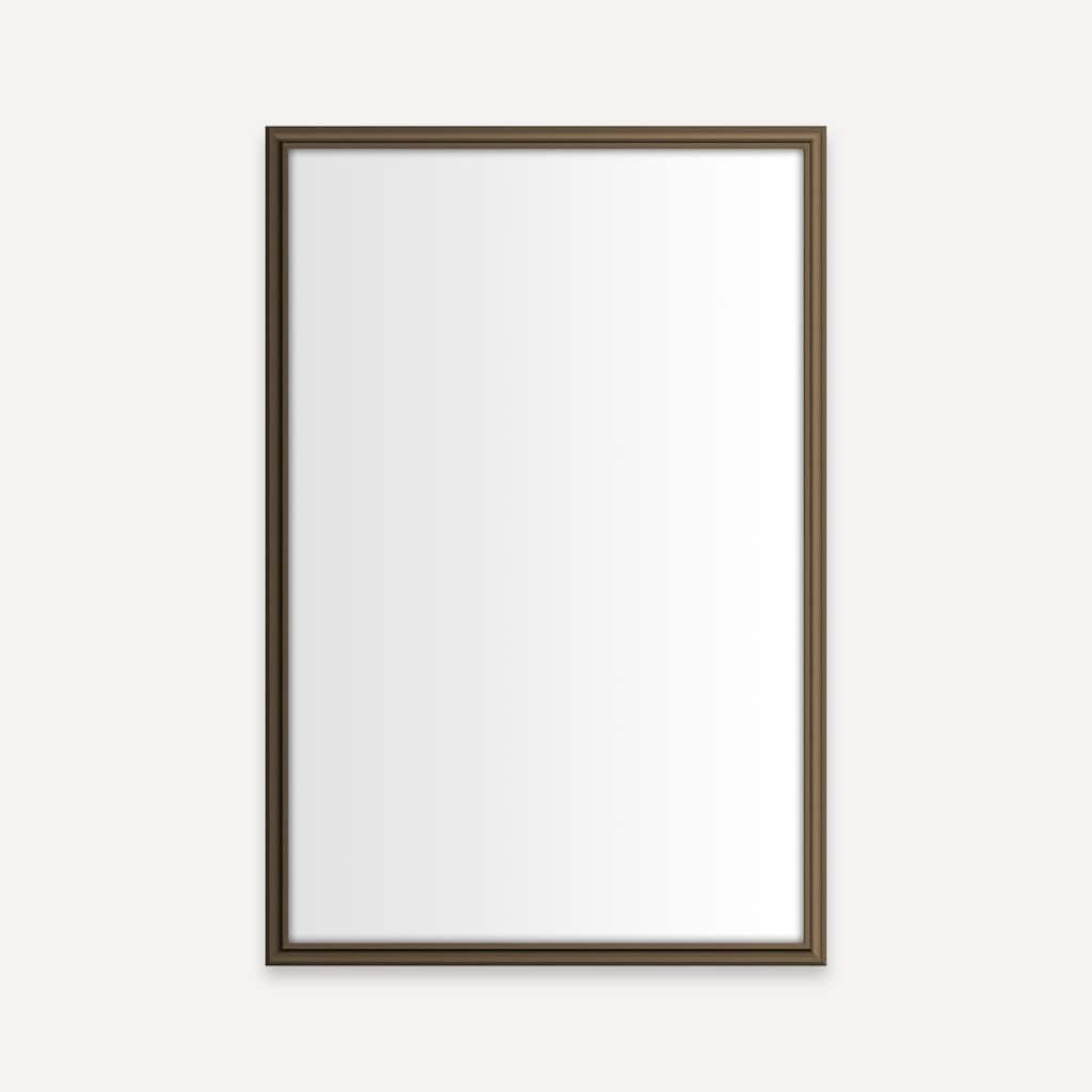 Robern DM2030RM Main Line 19-1/8" W x 29-7/8" H Traditional