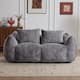 Option Grey