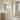 Lawson 3-light Bath/ Vanity Fixture w/ Soft White Glass