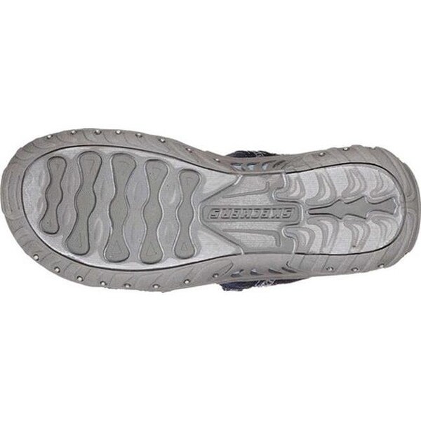 skechers reggae fizzle