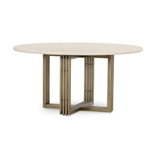 Haven Home Cassie Dining Table