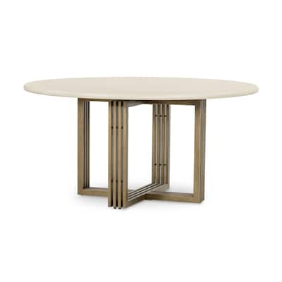 Haven Home Cassie Dining Table