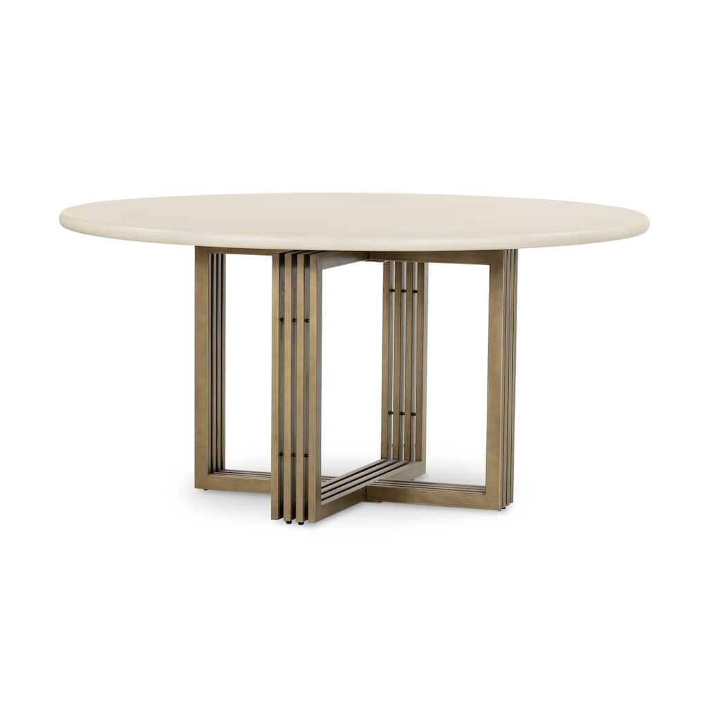 Haven Home Cassie Dining Table