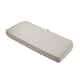 Option Heather Grey
