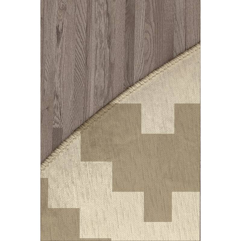 Target office mat clearance
