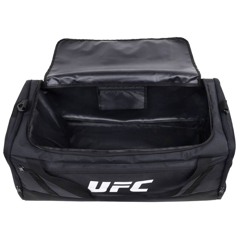 UFC XL 25" Duffle Bag