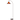 60W downbridge adjustable metal floor lamp with mica shade
