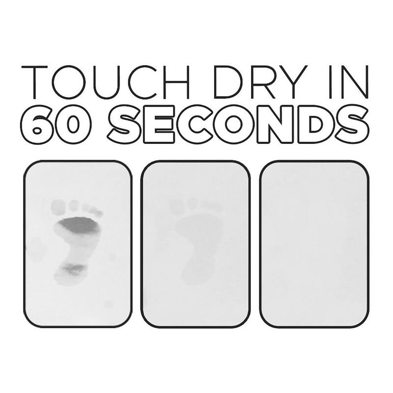 Artsy Mats Grey Terrazzo White Stone Non Slip Bath Mat