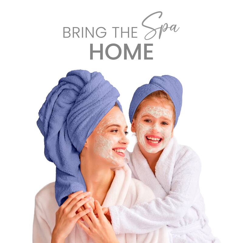 Martex Ringspun Cotton Towel Set Quick Dry Soft Absorbent Lightweight