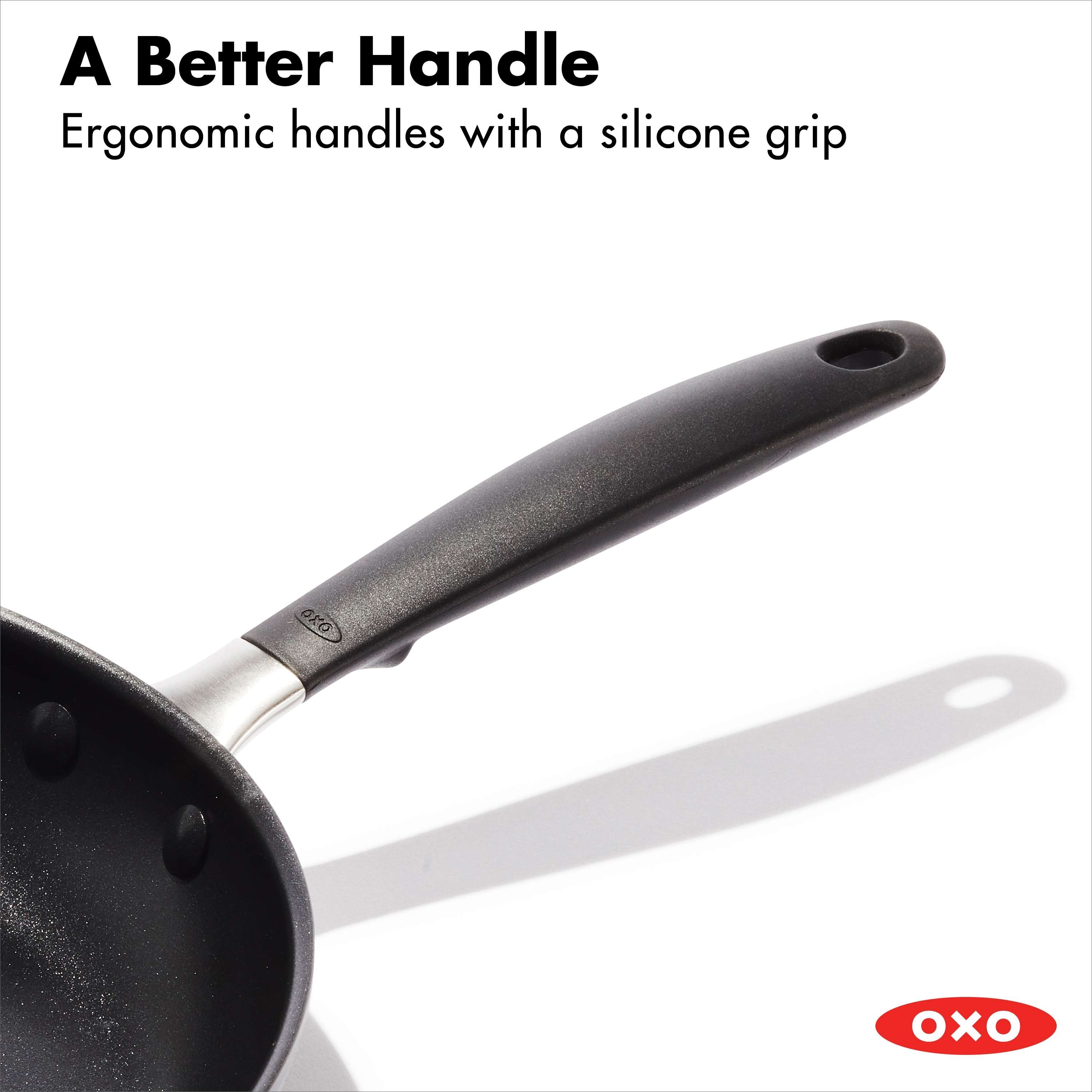 https://ak1.ostkcdn.com/images/products/is/images/direct/c4aa2d941c296e817252464f2a68851801eee66d/OXO-Good-Grip-Non-Stick-Open-Frypan.jpg