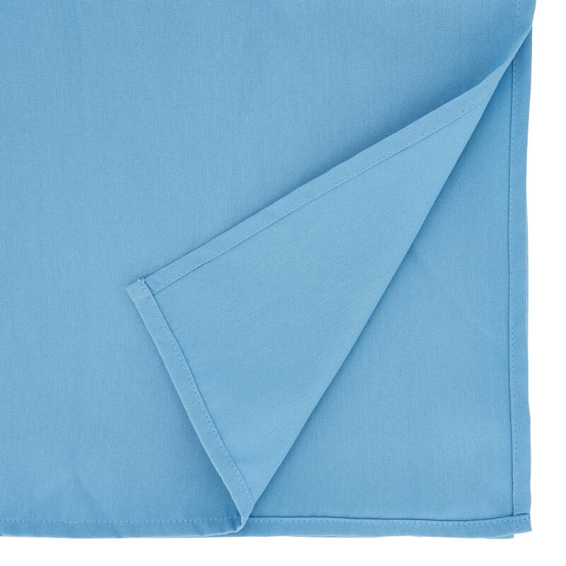 Everyday Design Solid Color Tablecloth