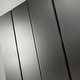 preview thumbnail 5 of 11, Nova Series 3-Piece Metallic Grey Garage Utility Storage Cabinet Set