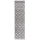 preview thumbnail 22 of 154, SAFAVIEH Arizona Shag Nevada 1.2-inch Thick Rug