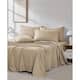 Option Taupe