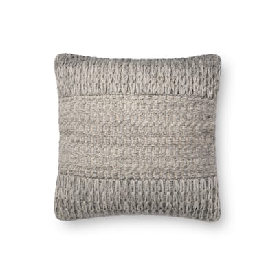 Alexander Home Iona Mid Century Modern Throw Pillow