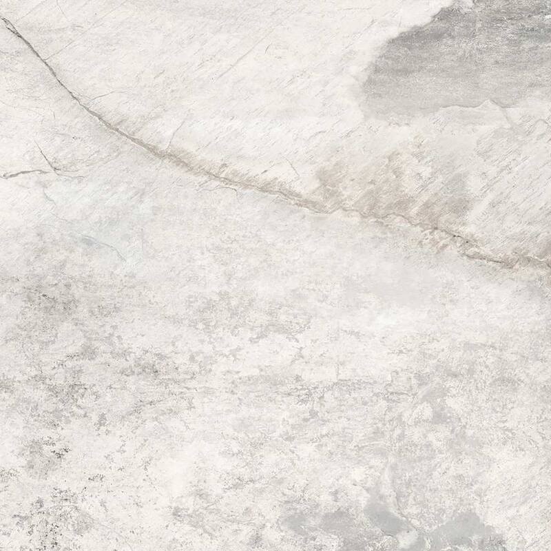 Wells Stone 6in x 6in Porcelain Floor and Wall Tile