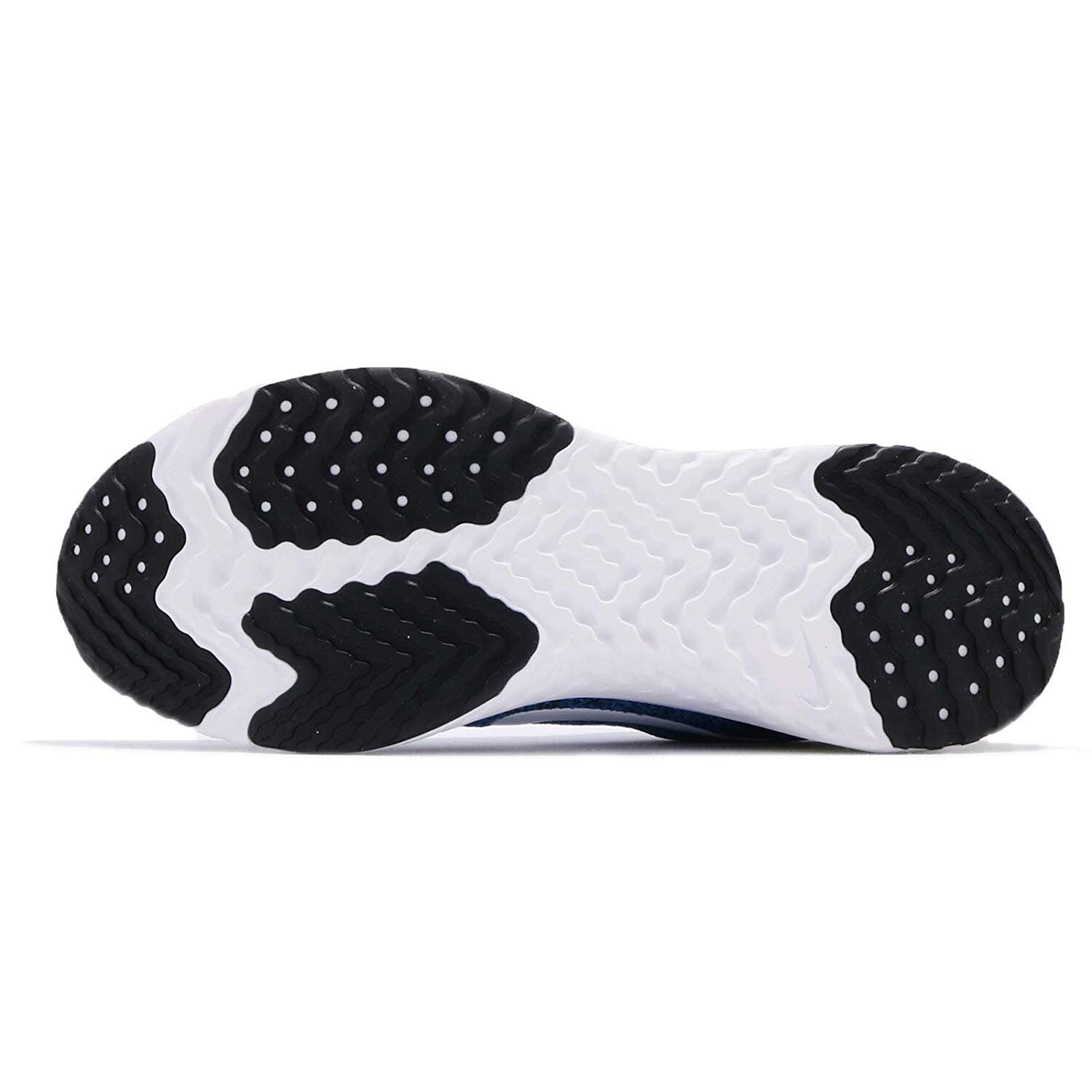 nike odyssey react rebel