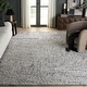 preview thumbnail 2 of 20, SAFAVIEH Handmade Natural Fiber Erltrud Farmhouse Hemp Rug