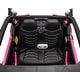 preview thumbnail 24 of 37, 24V 2 Seater Kids Ride on UTV Car w/Remote Control