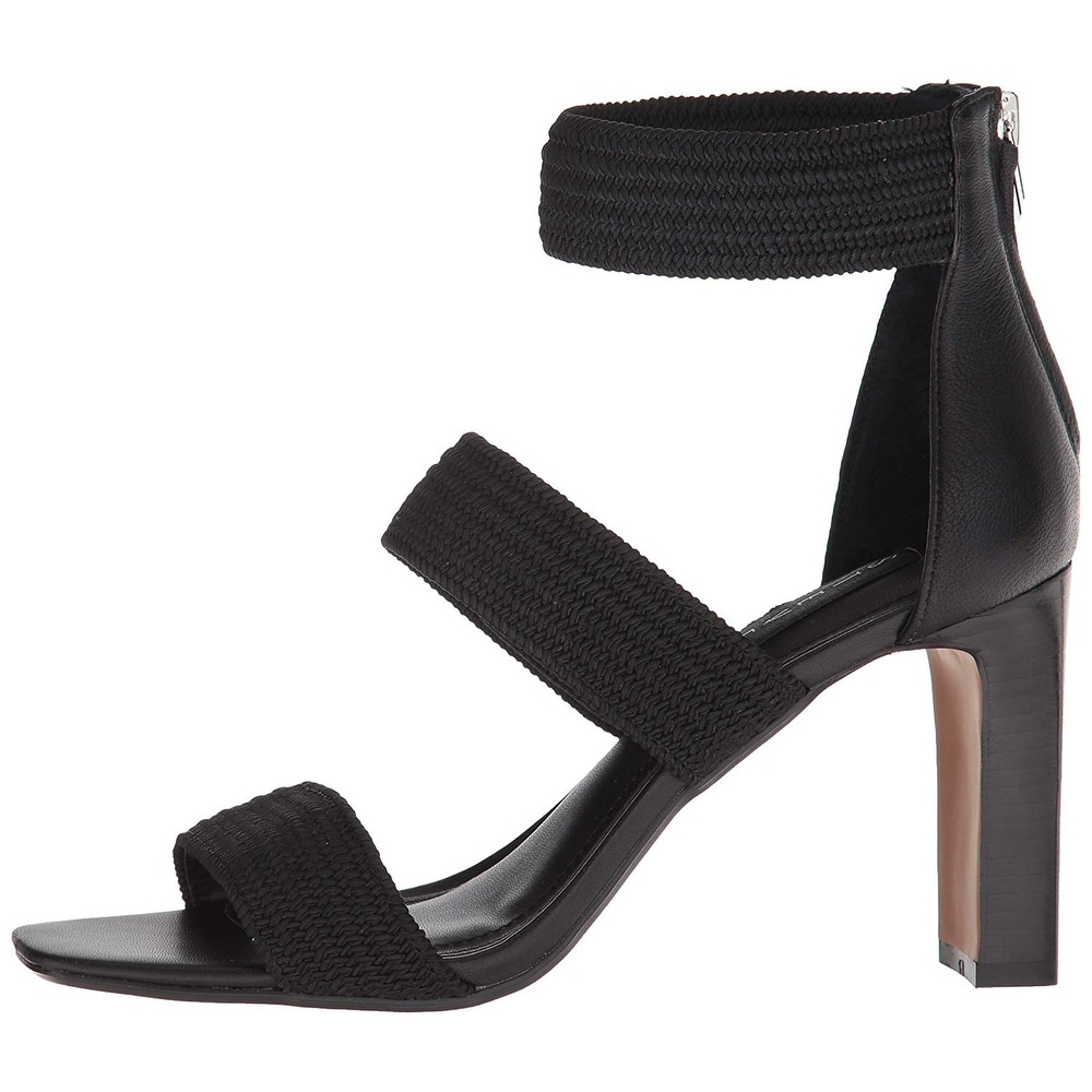 steve madden heels online