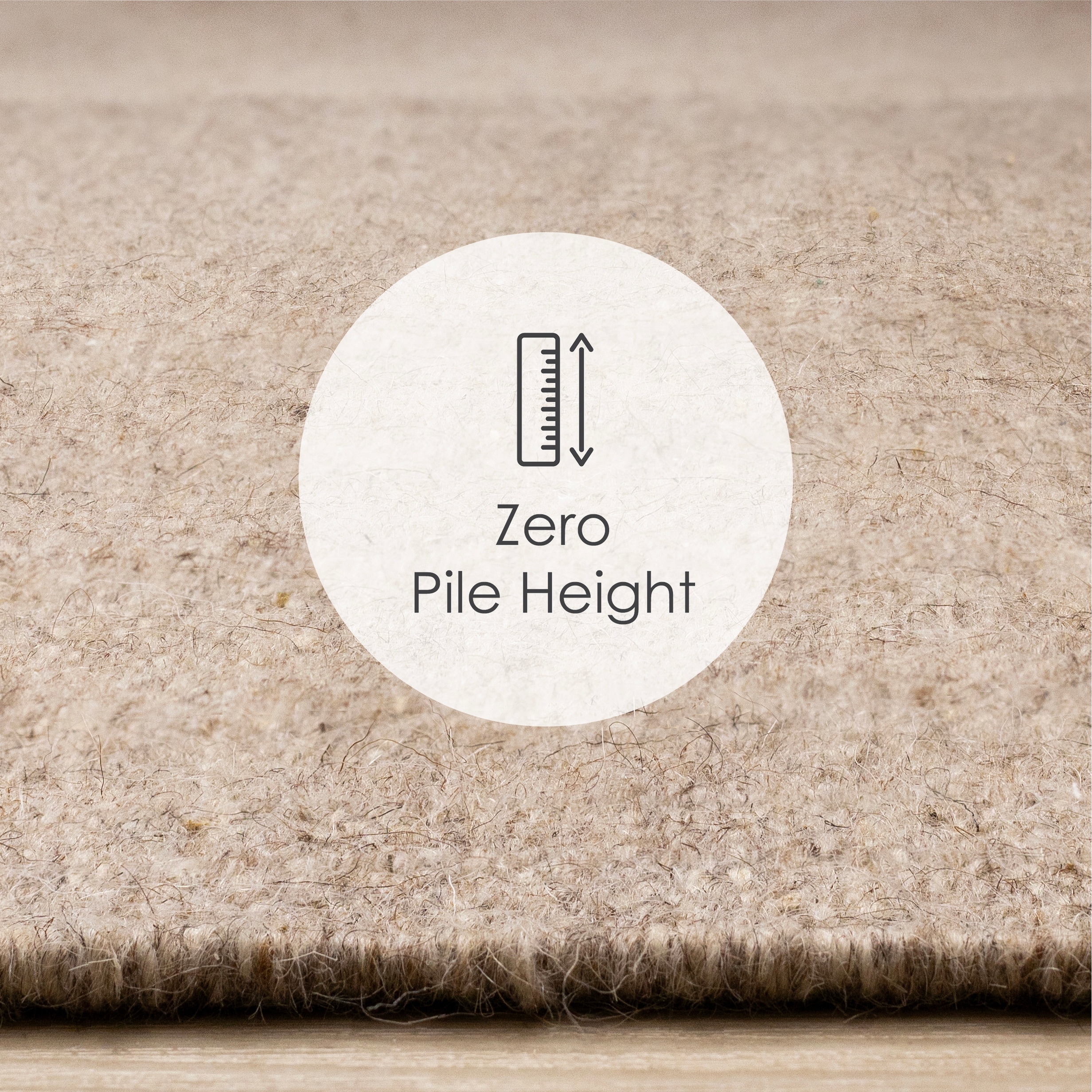 Taupe-Beige-White-Stacked-