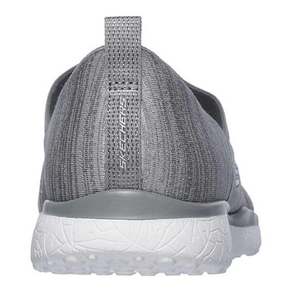 skechers microburst tender soul