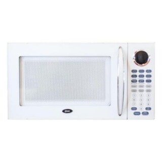 Oster Ogb61101 1.1 Cubic Foot Digital Microwave Oven